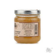 Miel de Citronnier - Pure Lemon Blossom Honey - Rare Tea Cellar