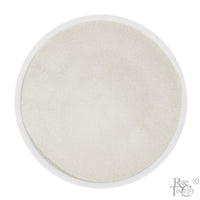 RTC Artisan Pearl Onion Powder - Rare Tea Cellar