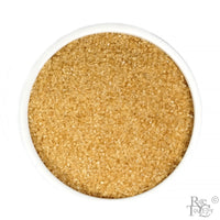 RTC Bourbon Barrel Smoked Sugar - Rare Tea Cellar