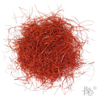 RTC Chili Threads - Mild - Rare Tea Cellar