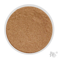 RTC Chinese Five Spice - Rare Tea Cellar