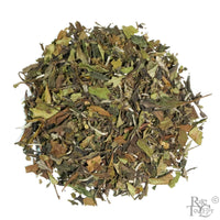 RTC Exotica White (Organic) - Rare Tea Cellar