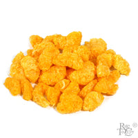 RTC Freeze Dried Satsuma Mandarin - Rare Tea Cellar