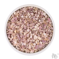 RTC Freeze Dried Shallot - Diced - Rare Tea Cellar