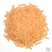 RTC Freeze Dried Shredded Sharp Cheddar - Rare Tea Cellar