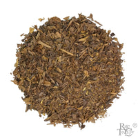 Emperor's Golden Hojicha - Rare Tea Cellar