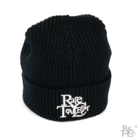 Rare Tea Cellar Beanie - Rare Tea Cellar
