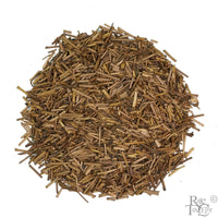 RTC Houji Kukicha - Rare Tea Cellar