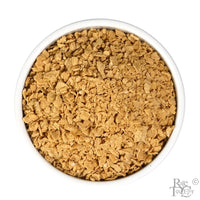 RTC Large Maple Crystal Flakes - Rare Tea Cellar