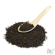 RTC Litchi Noir - Rare Tea Cellar
