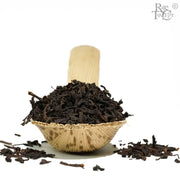 RTC Litchi Noir - Rare Tea Cellar