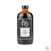 RTC Luxe Moscow Mule Syrup - Rare Tea Cellar