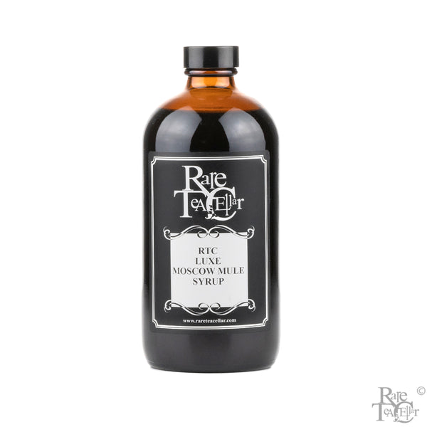web_RTC-Luxe-Moscow-Mule-Syrup