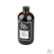 RTC Luxe Moscow Mule Syrup - Rare Tea Cellar