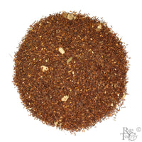 RTC Masala Chai - Rare Tea Cellar