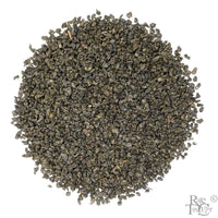 RTC Mountain Gunpowder Green - Rare Tea Cellar