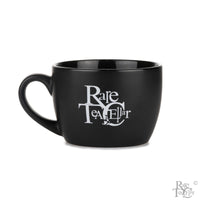 Rare Tea Cellar Mug - Rare Tea Cellar