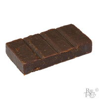 RTC Okinawa Artisan Black Sugar - Rare Tea Cellar