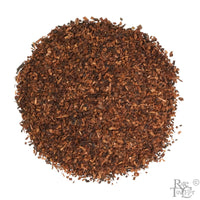 RTC Pure Honeybush (Organic) - Rare Tea Cellar