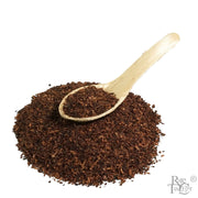 RTC Pure Honeybush (Organic) - Rare Tea Cellar