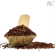 RTC Pure Honeybush (Organic) - Rare Tea Cellar