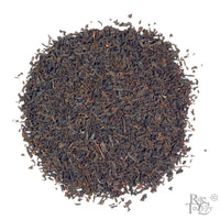 RTC Regal English Breakfast (Organic) - Rare Tea Cellar