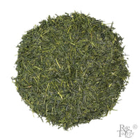 RTC Sencha - Rare Tea Cellar