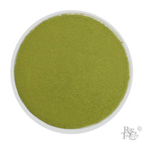 Private Reserve Shizuoka Matcha - Rare Tea Cellar