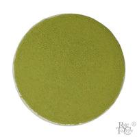 RTC Shizuoka Matcha - Rare Tea Cellar