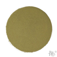 RTC Golden Hojiicha Stone Ground Matcha - Rare Tea Cellar