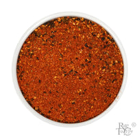 RTC Togarashi - Rare Tea Cellar