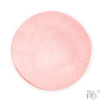 RTC Watermelon Powder - Rare Tea Cellar