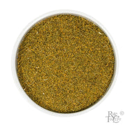 RTC Wild Foraged Dill Pollen - Rare Tea Cellar