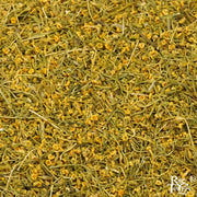 RTC Wild Foraged Dill Pollen - Rare Tea Cellar