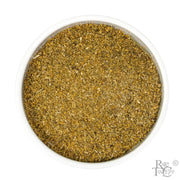 RTC Wild Foraged Fennel Pollen - Rare Tea Cellar