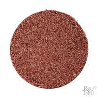 Red Hawaiian Sea Salt - Rare Tea Cellar