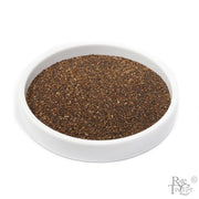 Reserve Basil Seeds (Organic) - Rare Tea Cellar