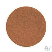 Reserve Ceylon Cinnamon Powder - Rare Tea Cellar