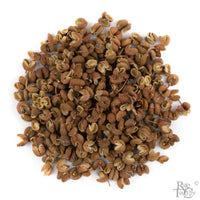 Reserve Green Sansho Berries - Rare Tea Cellar