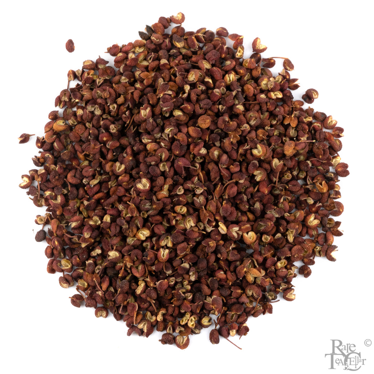 web_Reserve-Red-Sansho-Berries