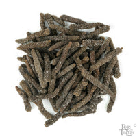 Reserve Salted Long Pepper - Rare Tea Cellar