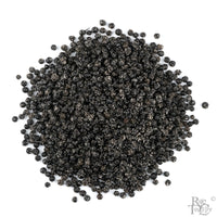 Kampot Reserve Salted Whole Peppercorn - Rare Tea Cellar