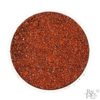 Reshampatti Chili Powder - Rare Tea Cellar