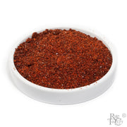 Reshampatti Chili Powder - Rare Tea Cellar