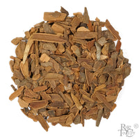 Saigon Cinnamon Bark - Rare Tea Cellar