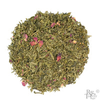 Sakura Kyoto Cherry Blossom - Rare Tea Cellar