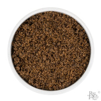 Sal De Gusano - Agave Worm Salt - Rare Tea Cellar