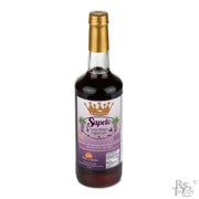 Sapelo Purple Ribbon Sugar Cane Syrup - Rare Tea Cellar