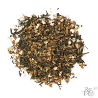 Samurai Chai - Rare Tea Cellar