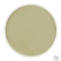 Japanese Stone Ground Hokkaido Kombu  Seaweed Powder - Rare Tea Cellar